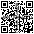 QR Code for Dillard Mall in DILLARD, GA 30537