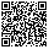 QR Code for Direct Auto Insurance in STONE MOUNTAIN, GA 30088