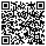 QR Code for Adt Security Services in Lithia Springs, GA 30122