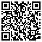 QR Code for Division 5 in Winston, GA 30187