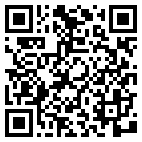 QR Code for Doc Chey's in Atlanta, GA 30306