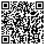 QR Code for Dollar General - Waleska in Waleska, GA 30183