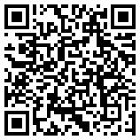 QR Code for Dollar General in Jasper, GA 30143
