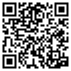 QR Code for Dominate Group in Norcross, GA 30093