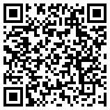 QR Code for Dominick's in Norcross, GA 30071