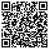 QR Code for Domino's Pizza in Winder, GA 30680