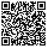 QR Code for Domino's Pizza in Lithia Springs, GA 30122