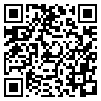 QR Code for Dr Alappan in Columbus, GA 31901