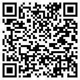 QR Code for Carlson Wagonlit Travel in Columbus, GA 31903