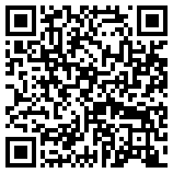 QR Code for Dublin Winelectric in Dublin, GA 31021