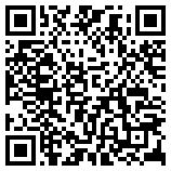 QR Code for Dunn Melbern DMD in Reidsville, GA 30453