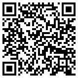 QR Code for Dyna Stream Irrigation in Bainbridge, GA 39819