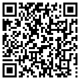 QR Code for HJ Wings & Things in McDonough, GA 30253