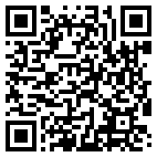 QR Code for Econo Carpet in Columbus, GA 31906