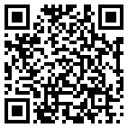 QR Code for Einstein in Atlanta, GA 30309
