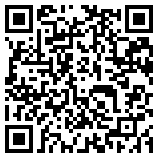QR Code for Endeavor Auto Brokers in Alpharetta, GA 30005