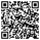 QR Code for Ent Specialists in Canton, GA 30114