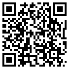 QR Code for Evans Larry in Cumming, GA 30040