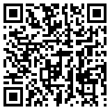 QR Code for Executive Partners FT Gordon in Hephzibah, GA 30815