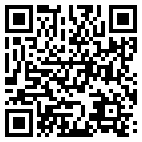 QR Code for Exhibitwise in Norcross, GA 30071