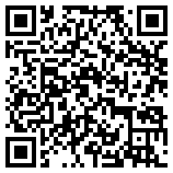 QR Code for Expert Electronic Enterprise in Acworth, GA 30101