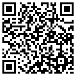 QR Code for Exxon in Locust Grove, GA 30248