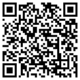 QR Code for Eyeglass World in Martinez, GA 30907