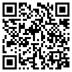 QR Code for Fain's Bar-B-Que in Donalsonville, GA 39845