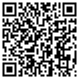 QR Code for Fast Keys Locksmith in Augusta, GA 30901