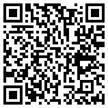 QR Code for Ferrellgas Propane in Americus, GA 31709