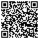 QR Code for Fire Department in PINEVIEW, GA 31071