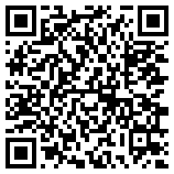 QR Code for Firehouse Subs Lovejoy in Lovejoy, GA 30250