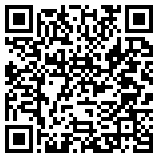 QR Code for Fix & Flow Plumbing in Atlanta, GA 30324