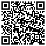 QR Code for Fleischer Jerome a PhD in Columbus, GA 31904