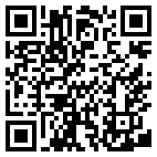 QR Code for Flowers Agency in Columbus, GA 31904