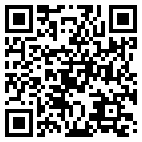 QR Code for Fords Debra in Montezuma, GA 31063
