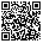 QR Code for Forman Amy Lcsw in Norcross, GA 30092