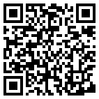 QR Code for Fox Injury Law in Columbus, GA 31901