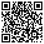 QR Code for Fran shoe in Decatur, GA 30034