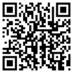 QR Code for G & F Group in Cornelia, GA 30531