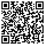 QR Code for General Hardware in Brookhaven, GA 30319
