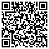 QR Code for Georgia Metals in Danielsville, GA 30633