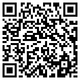 QR Code for Georgia Premium Decking in Canton, GA 30114