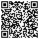 QR Code for Georgia Superior Court Clerks' Cooperative Authority in Decatur, GA 30030
