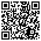 QR Code for Gnat's Landing in Saint Simons Island, GA 31522