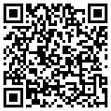 QR Code for Aero Performance in Peachtree City, GA 30269