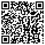 QR Code for Good Dirt Clay Studio & Gallery in Athens, GA 30606