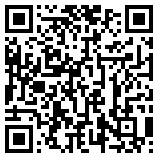 QR Code for Bangz Hair Color Studio & Salon in White, GA 30184