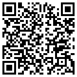 QR Code for Grace & Truth House of Worship in Metter, GA 30439