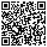 QR Code for Greater MT Olive in Douglasville, GA 30134